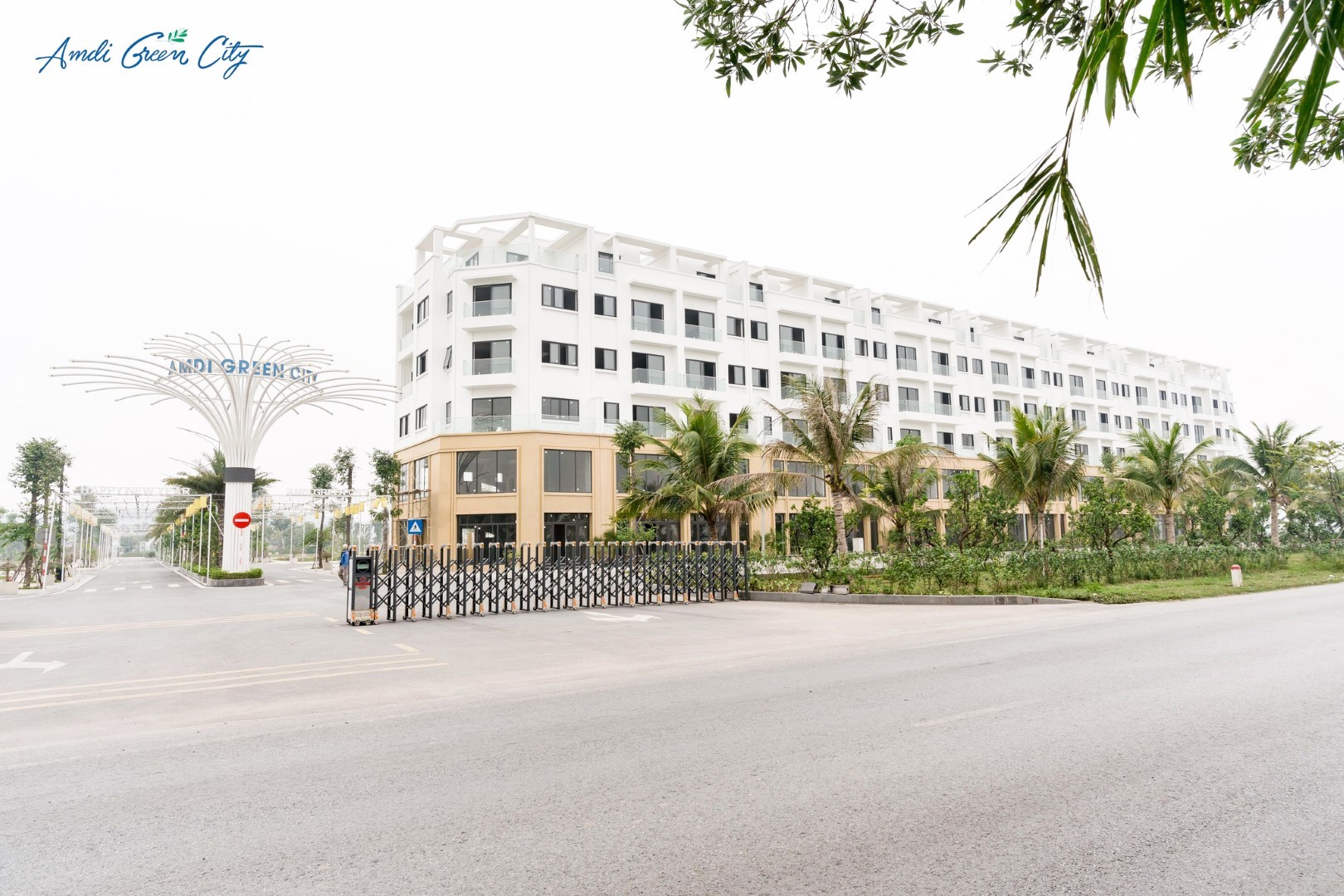 332503944_2788958737906590_5417092236788493725_n-2