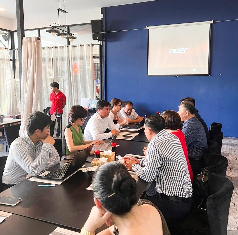 z3593286429677_8a8660cac5c69717b29a3df08f7d1ee3