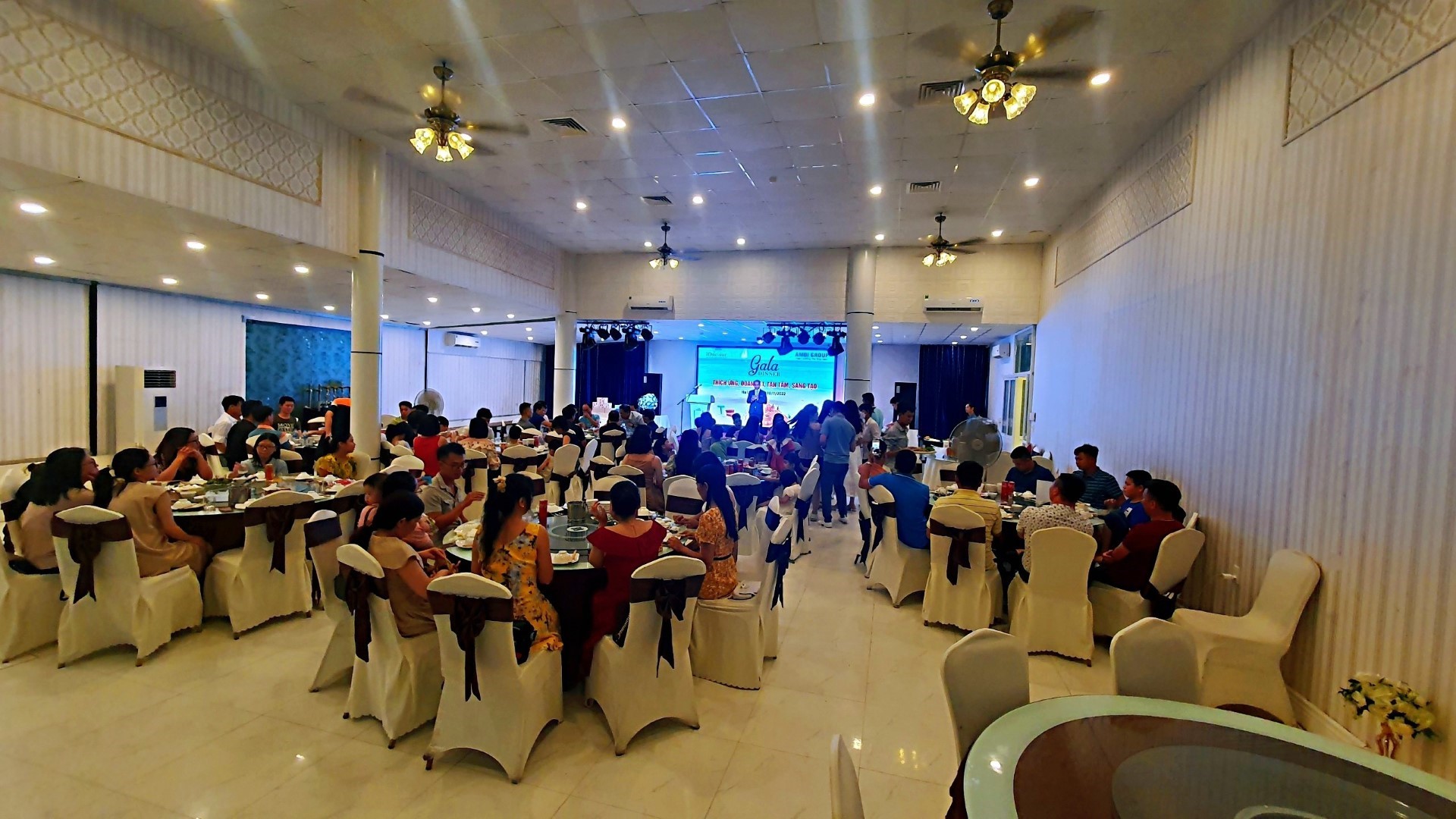 z3608660143177_5d6ca1cef5618056e365f6ed6aa80a9d