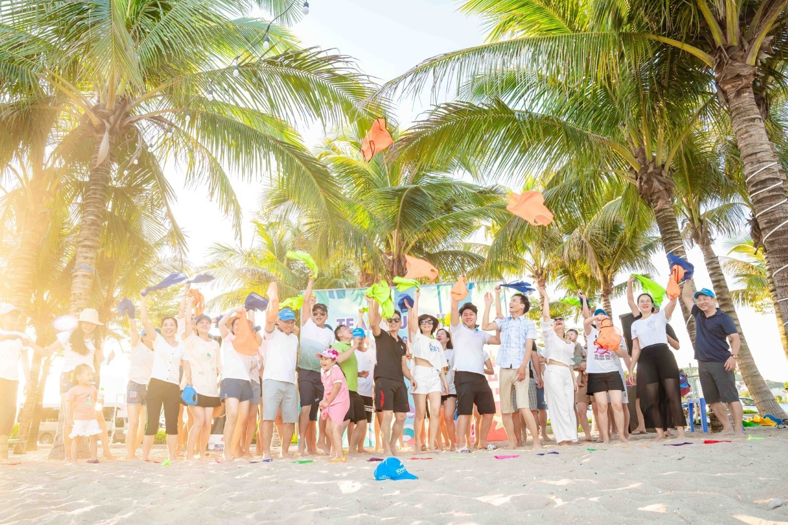 z3615376142918_6388aac3ae528252b7c7b0be184157dc