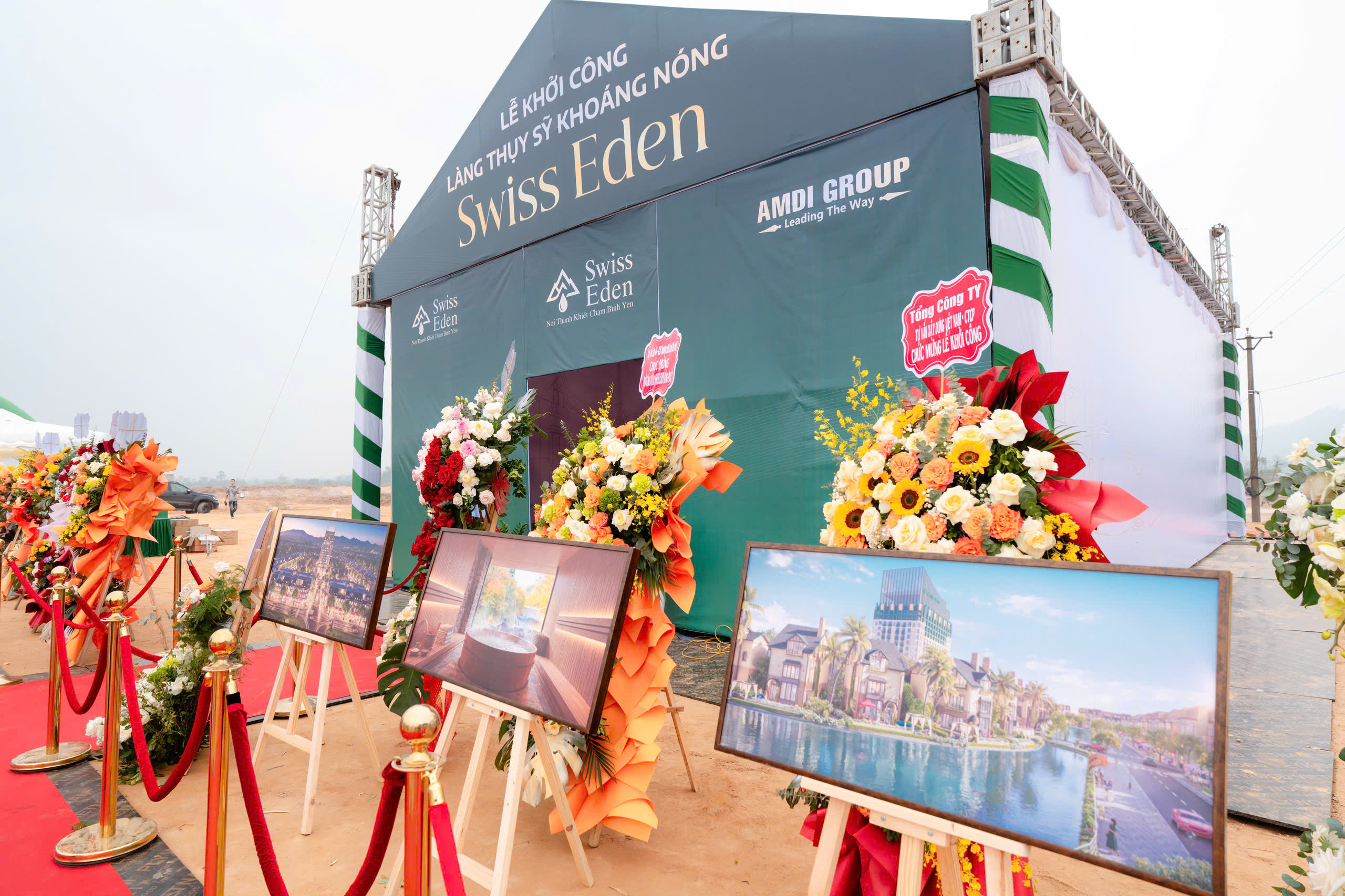 z7650875677499_e54047aab04eb773eb0cbcb122530fb8